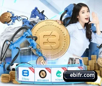 亚新官网app登录入口 APP 界面